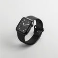 montre born