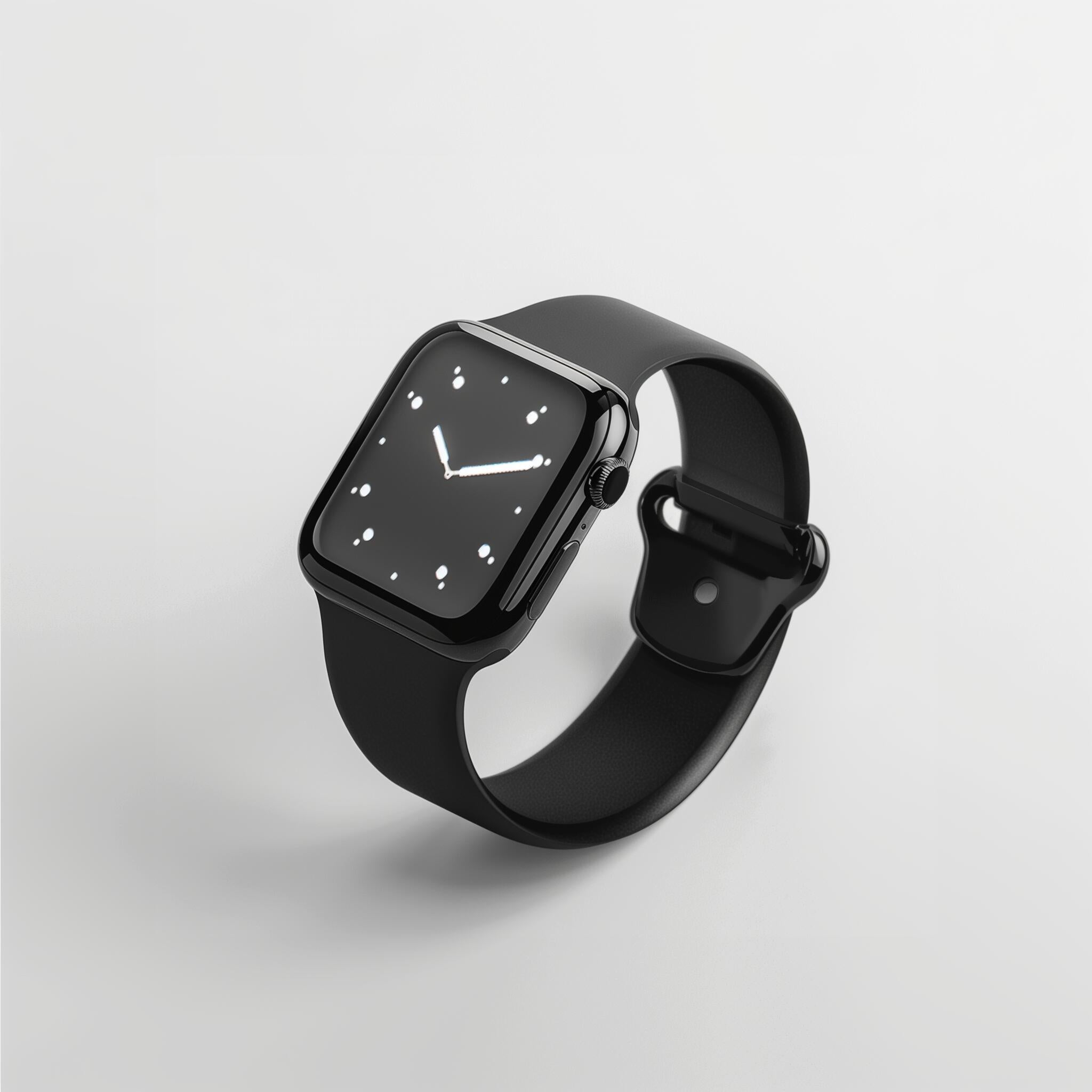 montre born