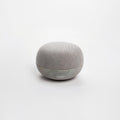 enceinte boprn