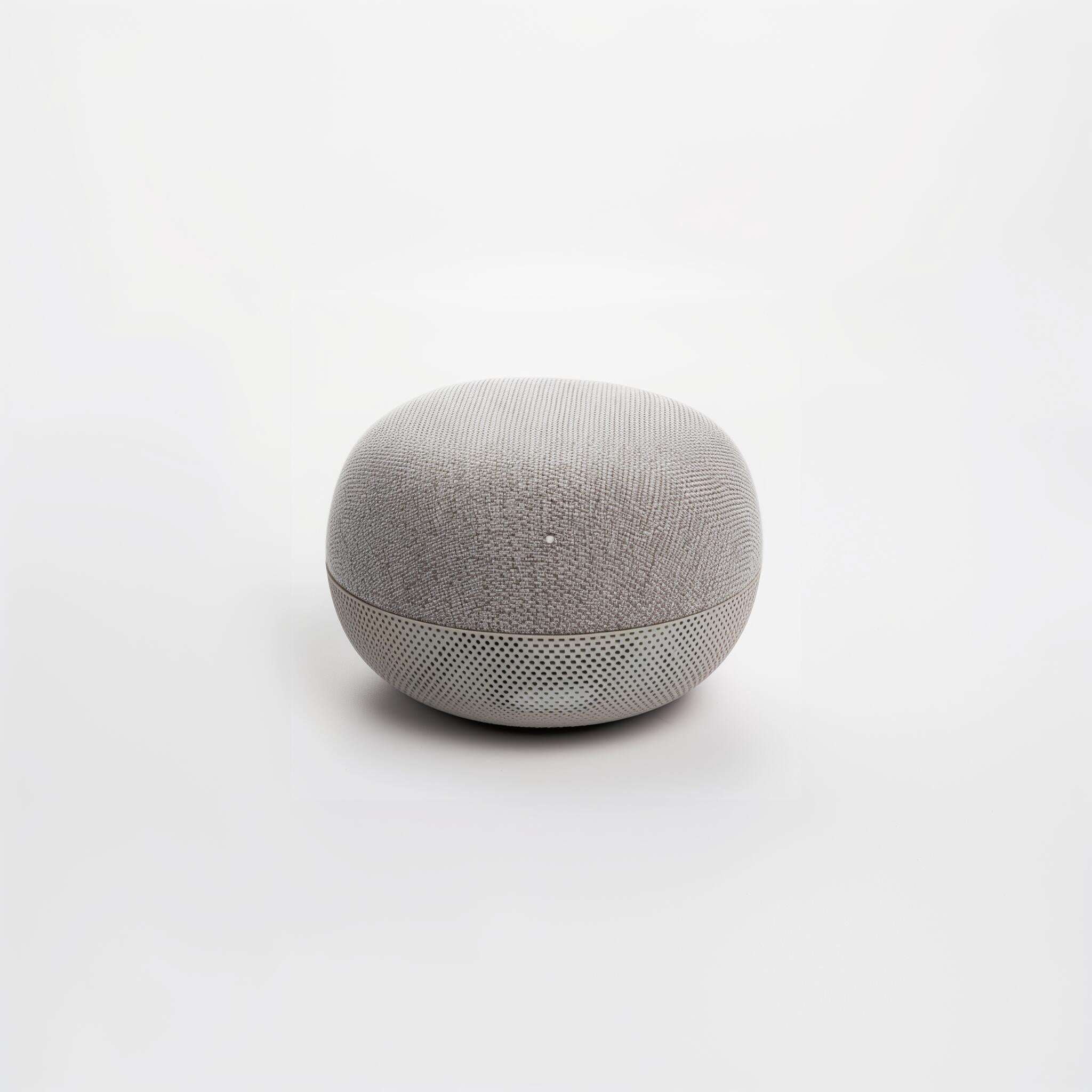 enceinte boprn
