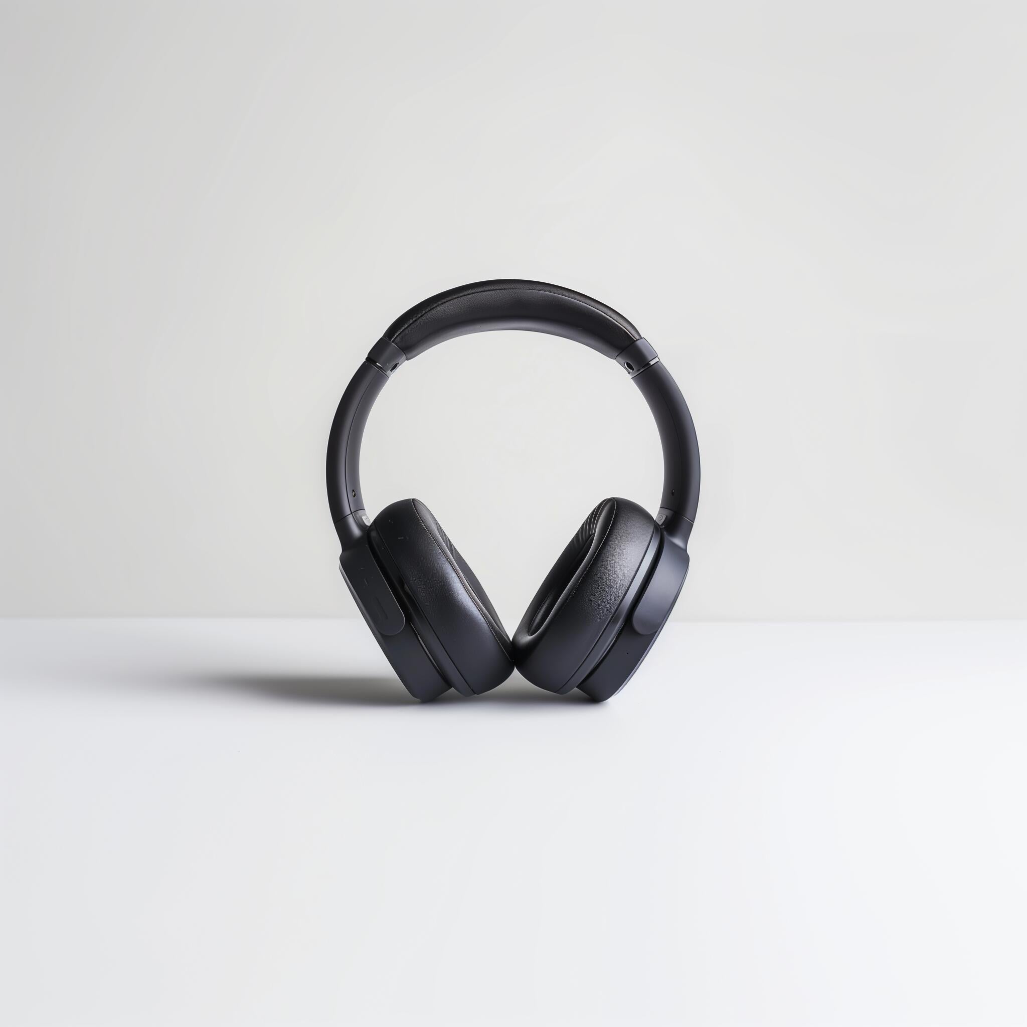 casque borp